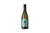 Wednesday's Domain Piquant Alcohol-Free Wine NV