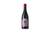 Wednesday's Domain Sanguine De-Alcoholised Wine NV