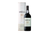 Wine & Soul Manoella 10yr Old White Extra Dry Port N.V.