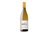Wine & Soul Douro Manoella Branco 2022