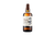 Yamazaki Distillers Reserve Malt Whisky 70cl