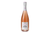 Valentin Leflaive MA 16 60 Brut Rose Champagne Grand Cru 'a Oger' NV