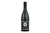 Ochota Barrels The Fugazi Vineyard Grenache McLaren Vale 2020