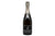 Billecart-Salmon Brut Reserve Champagne NV 37.5cl