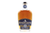 WhistlePig 15 Year Old 46% 70cl
