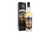 Compass Box Peat Monster 70cl