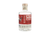 Hyogo 135 Degree East Dry Gin 70cl