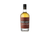 Compass Box Great Kings Street Glasgow Blend 43% 70cl