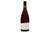 Tillingham Unoaked Pinot Noir East Sussex 2020