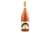 Gentle Folk Wine Rainbow Juice Rose Adelaide Hills 2020