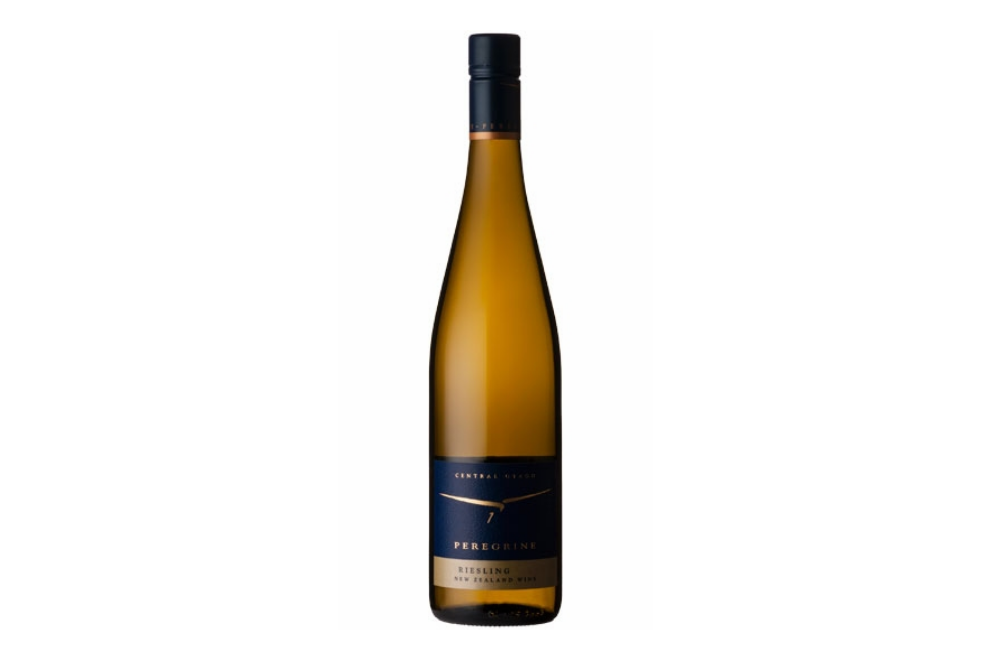 Peregrine Riesling Central Otago 2019