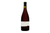 Tillingham Oaked Pinot Noir East Sussex 2020