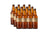 Kernel Table Beer 12x500ml Case