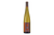 Bott-Geyl Pinot Gris Alsace Grand Cru 'Sonnenglanz' 2012